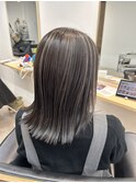 ◇イメチェン美髪外ハネボブコンパクトショートレイヤー[船橋]