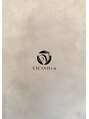 ヴィチーノプラスエヌ(VICINO+n) VICINO