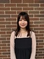 ケイハン(KEIHAN) 堀田 芽衣