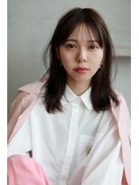 プレイ(Play)&nbsp;ミディアムレイヤー