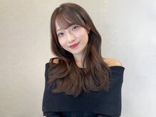 レジナヴィータ 栄(Reginavita)