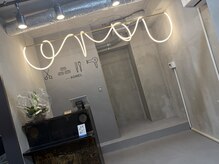 ソネル 所沢店(SONEL)