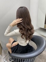 エミーバイモアムー(Emmie byMoremuu)&nbsp;【埼玉YU-TA ギャルスタイル】