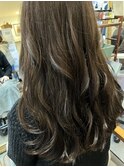 highLights