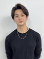 プティ(PUTY)&nbsp;斉木 誠也