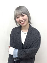 リトロボ(ritrovo) 田村 麻衣