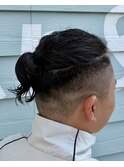 スパイラルマンバン