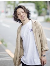 ミモザワークス(Mimosa Works) タニグチ ヨシユキ