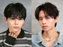 「初めての美容室は緊張する…」「不安でうまく相談できないかも…」 よくある質問をお答えします◎