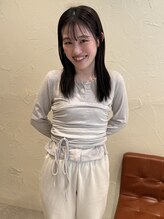 パドマ(Padma)&nbsp;yuria 