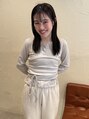 パドマ(Padma) yuria