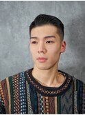 7.3フェード