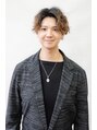 トップスタイル リッチ&nbsp;丸山 晃平