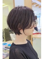 アデイ 大森店(AdAy)&nbsp;ショート