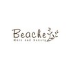 ヴィーチェ(Beache)のお店ロゴ