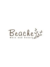 Beache【ヴィーチェ】