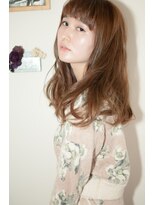 テラスオブベル(TERRAS of belle)&nbsp;[TERRAS]フェアリースタイル