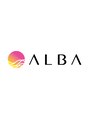 アルバ(ALBA)/ALBA南アルプス店　スタッフ一同