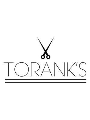 トランクス 札幌店(TORANK'S)
