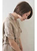 Neolive/スタイリングを簡単にしてくれるストレート♪