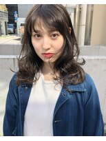 エイゾー(EIZO)&nbsp;ロングレイヤーデザインカラー