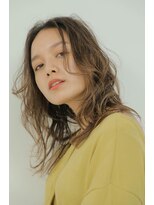 モードケイズ 阪急茨木店(MODE K's)&nbsp;大人スタイル