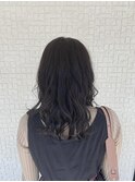 グレージュ