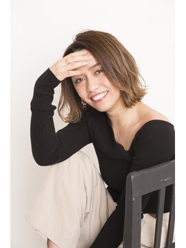 ペスカ 立川店(pesca) イルミナカラー×PESCA【ペスカ】【立川,立川駅,立川南口】