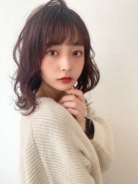 シエル 甲東園店(CIEL) ベリーショコラ