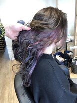 ベアトリーチェ(Beatrice)&nbsp;ユニコーンインナー