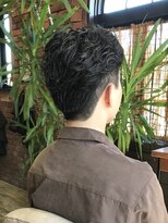 ロザリー(ROSARY)&nbsp;【　men's　230　】