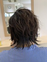 ボリスビアン 大和田店(BorisVian)&nbsp;男役セット