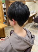 マッシュ