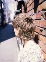 ジョーカー(JOKER)&nbsp;JOKER STYLE