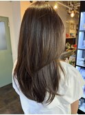 【大人気☆本日のレイヤースタイル492☆】