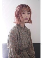 スープルカミサワ(SOUPLE.kamisawa)&nbsp;souple_style