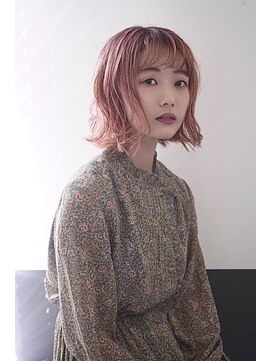 スープルカミサワ(SOUPLE.kamisawa) souple_style