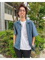 ビジュ(bijou) 野中 克倫