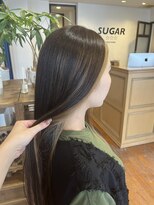 シュガー 盛岡(SUGAR)&nbsp;Face flaming