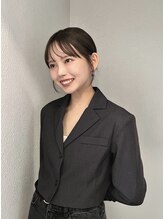 カゼ ダイカンヤマ Kaze DAIKANYAMA SATO 