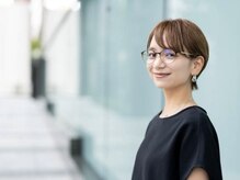 エムステージ