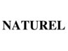 NATURELカット＋ボタニカルデトックスピーリングヘッドスパ30分　￥13,200