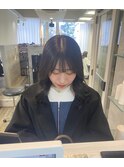 トーンダウン／MIREI