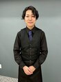 ラ ミュウ バイ ディーアンドティー(LA MIU by D&T) 高尾  有輝