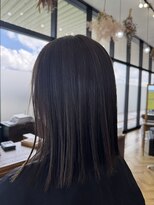 アンベリー ひびきの店(EMBELLIE)&nbsp;☆