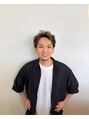 ヴィーナス 神辺店(Ve-nus) 小林 晃士