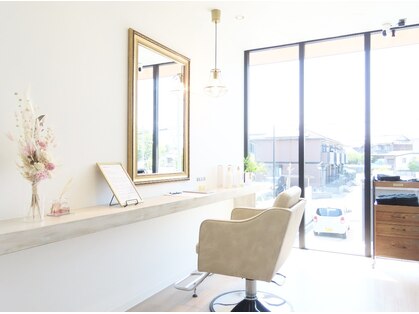 ブルーオーシャン 姫路飾磨店(BLUEOCEAN)の写真