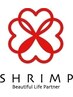 【初来店から２カ月以内の方限定】全メニュー２０％off