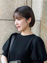 『予約前に確認したいこと』お客様からのFAQをまとめました〔吉祥寺/ショートカット/メンズカット〕