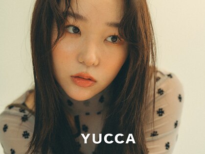 ユッカ エハ 豊中(YUCCA eha)の写真